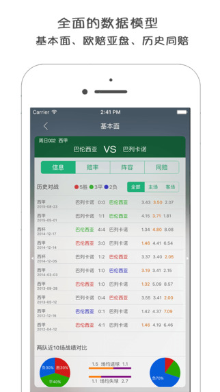球攻略iphone版