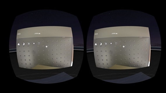 華為VR Settings(HwVrSettings)