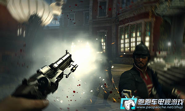 XBOX360羞辱年度版