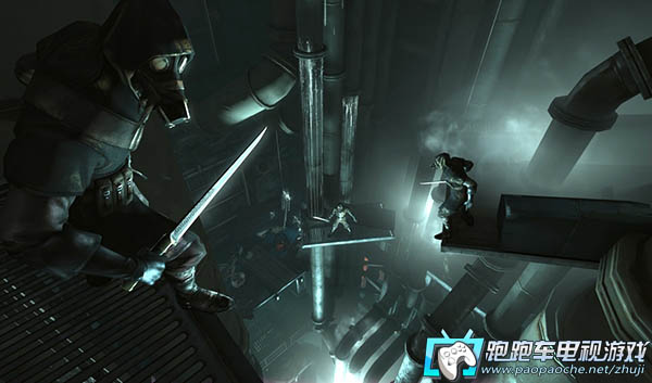 XBOX360羞辱年度版