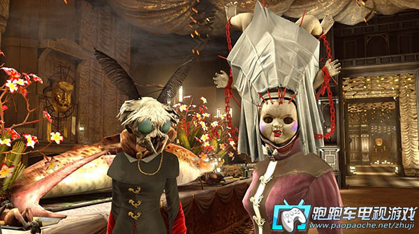 XBOX360羞辱年度版
