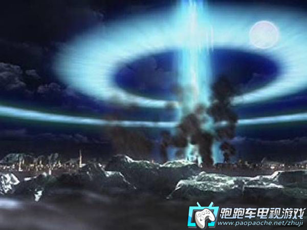 PS3最終幻想9