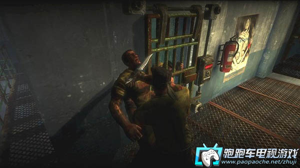 PS3绿色兵团前爱国者