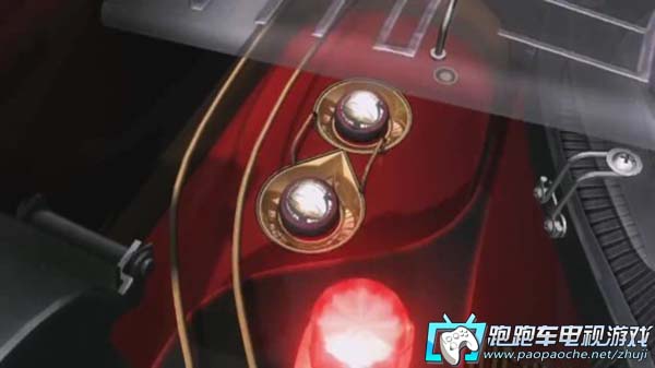 WiiU星球大戰(zhàn)彈珠臺(tái)