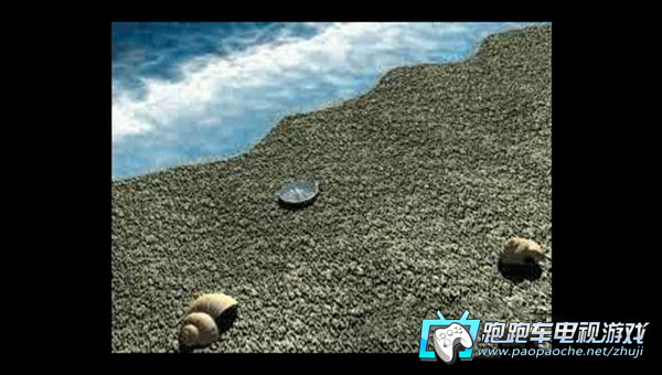PS3大航海时代外传
