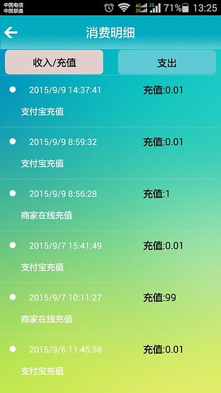 懶人福
