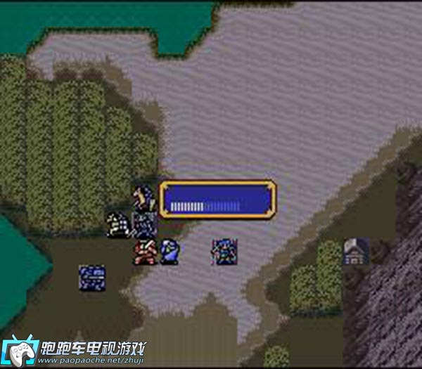WiiU火焰纹章纹章之谜