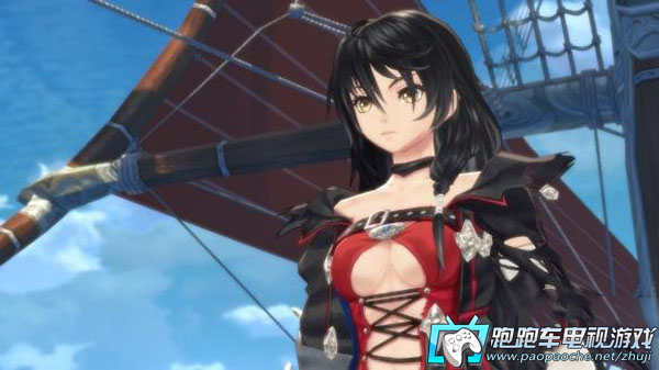 PS3狂战传说
