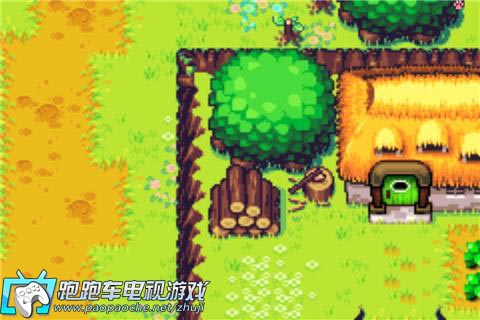 WiiU塞爾達傳說縮小帽