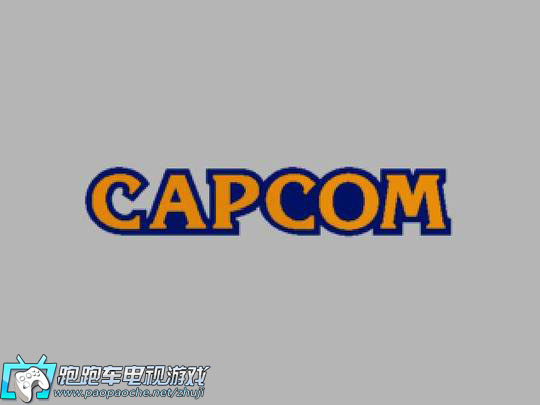 PS3街頭霸王真人版