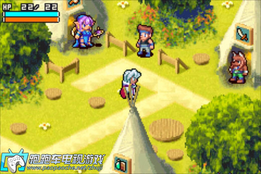 WiiU光明之魂