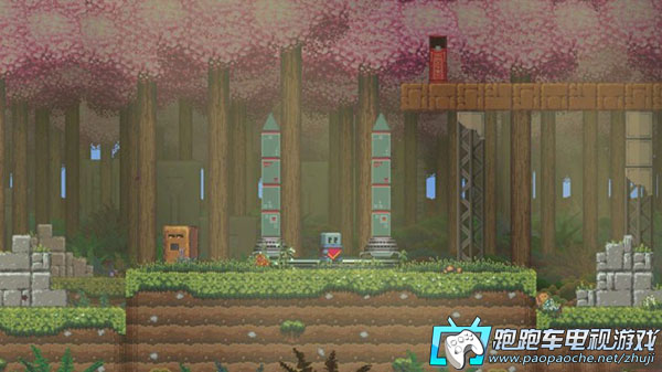 WiiU斗篷