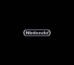 3DS超級(jí)銀河戰(zhàn)士