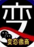 变态微商电脑版