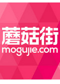 蘑菇街电脑版