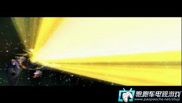 PS3 SD高達G世紀(jì)F.I.F