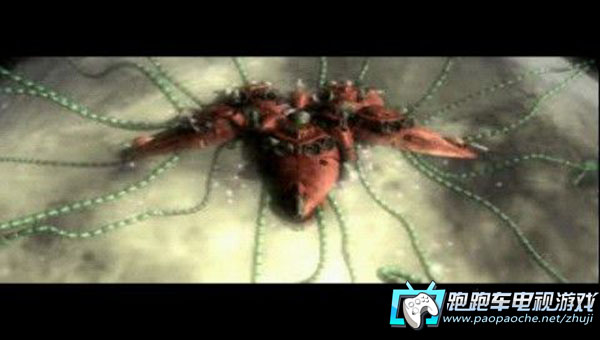PS3 SD高達G世紀(jì)F.I.F