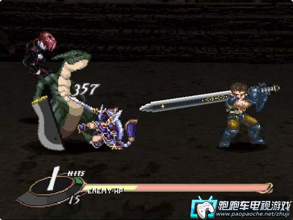 PS3北歐女神