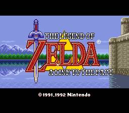 3DS塞尔达传说三角力量