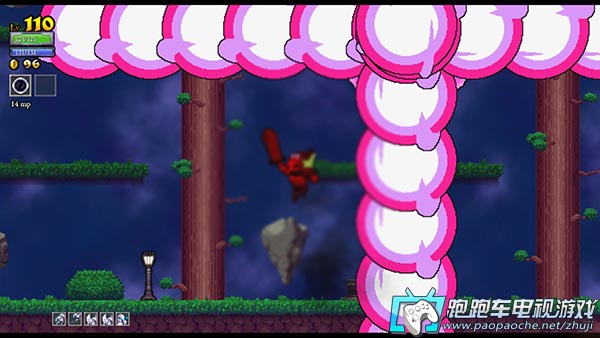 PS3盜賊遺產(chǎn)