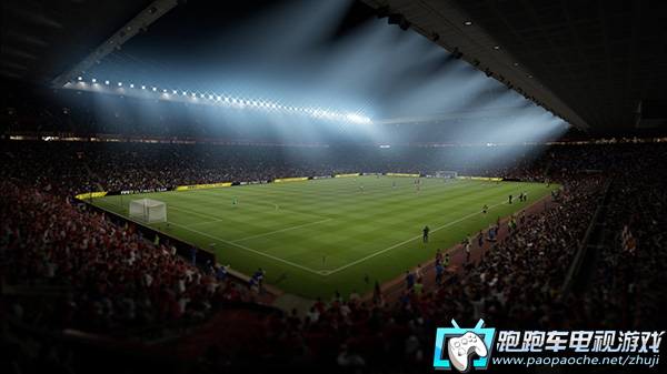 XBOX360 FIFA 17