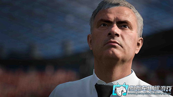 XBOX360 FIFA 17