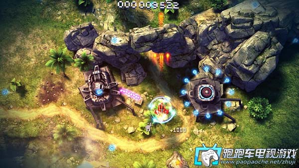 PS3傲氣雄鷹周年版