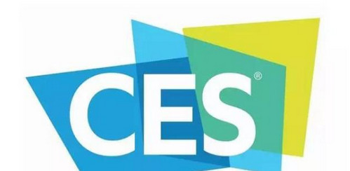 CES2017百科