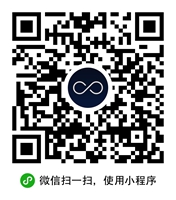 極簡匯率