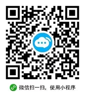 小云喇叭