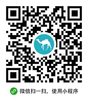 去哪儿酒店