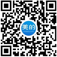 美的官方商城