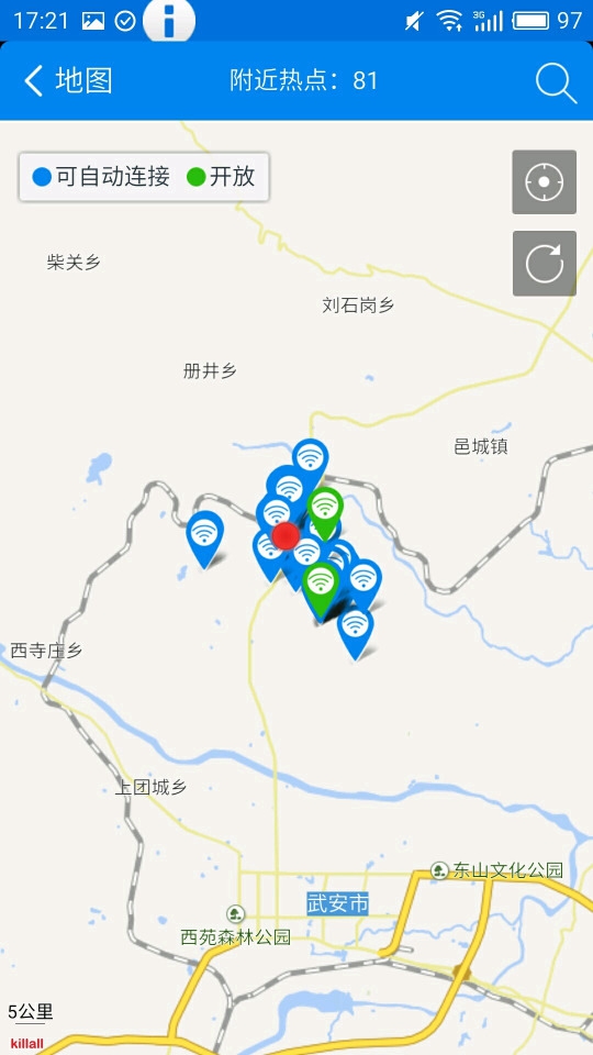 枭氏随便破