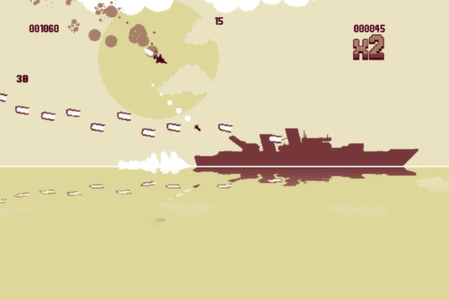 PSV天空奇兵