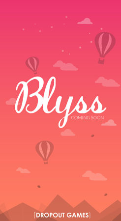 骰子消除Blyss
