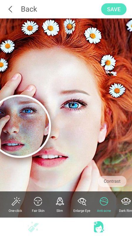 Photo Editor
