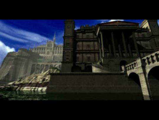 PS1水印之書