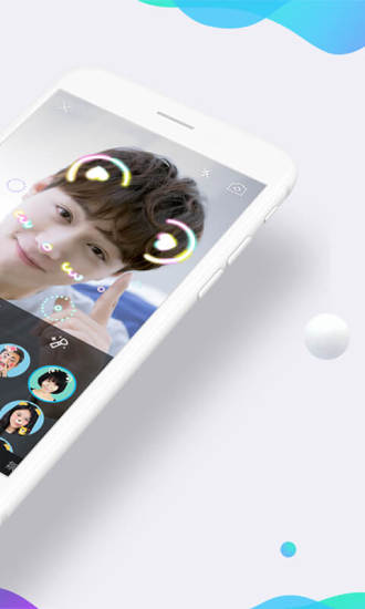 qq7.1.0共存版