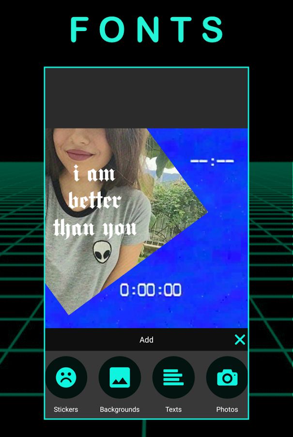 R4VE