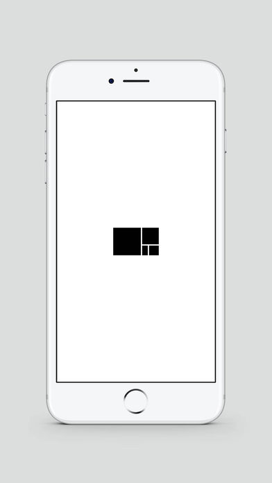 HBX iphone/ipad版