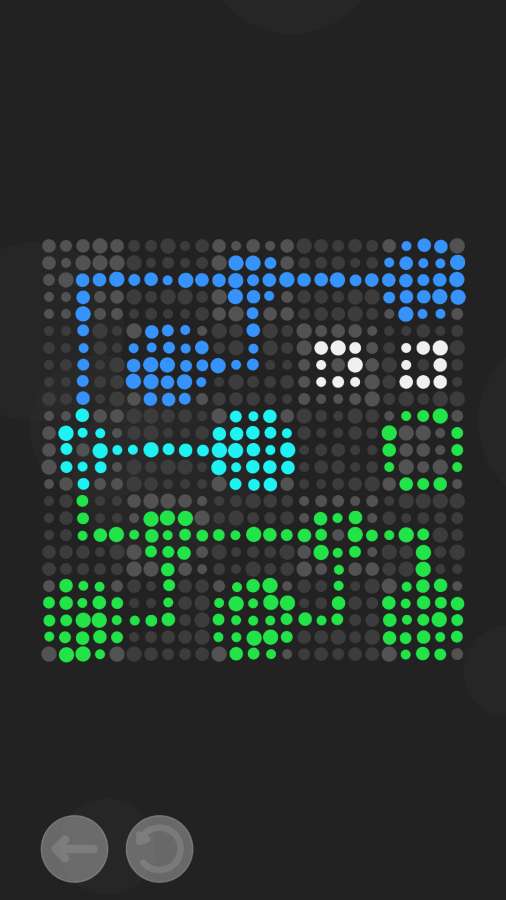 鏈接融合(Links Fusion)