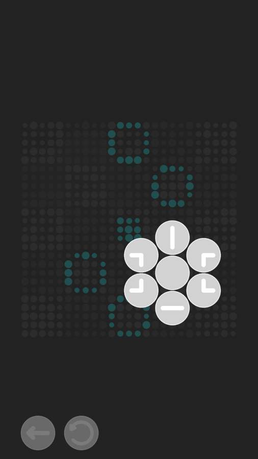 鏈接融合(Links Fusion)