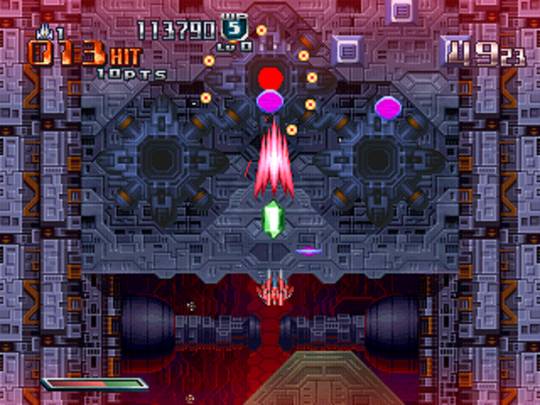 PS1銀河號(hào)