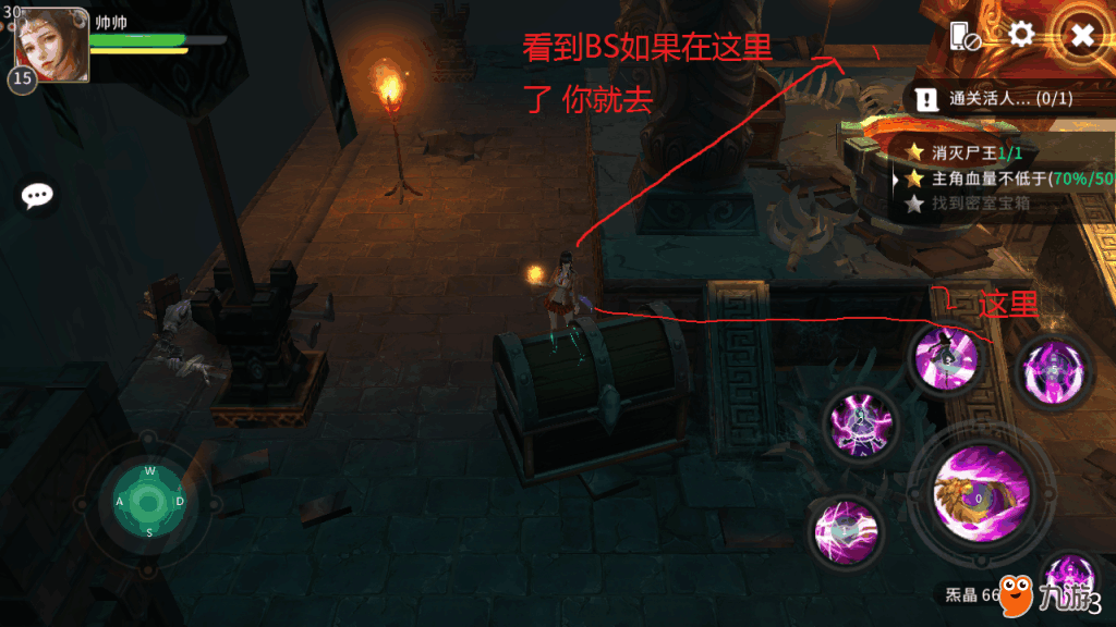 024934larrz4x9cf88pps9.png