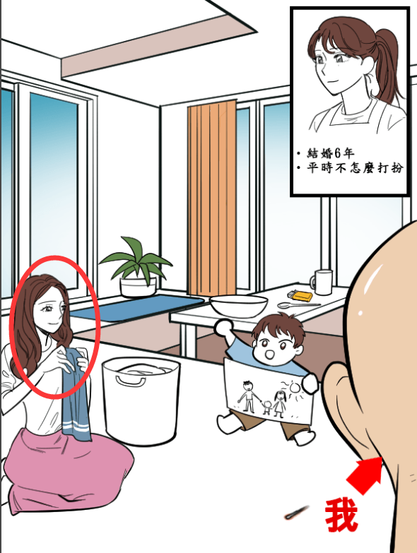 这一次我可以劈腿吗游戏攻略 红杏出墙图文全通关攻略