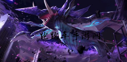 永远的7日之都利维丽坦怎么打 利维丽坦平民阵容搭配攻略