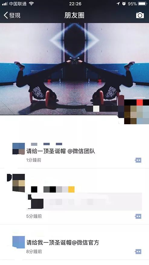1.jpeg