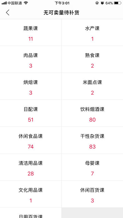 優(yōu)鮮監(jiān)控iphone版