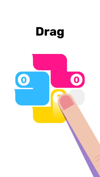Snakes iPhone/iPad版