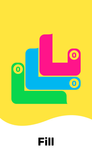 Snakes iPhone/iPad版